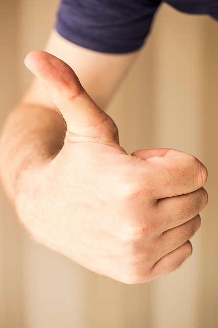 Informed Consent Forms