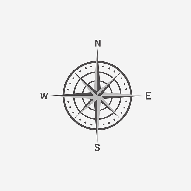 Installation Guides