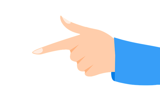 Installation Guides