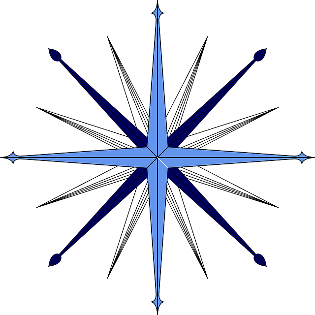 installation-guides-640x480-90590535.png