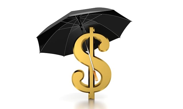 Insurance Documents