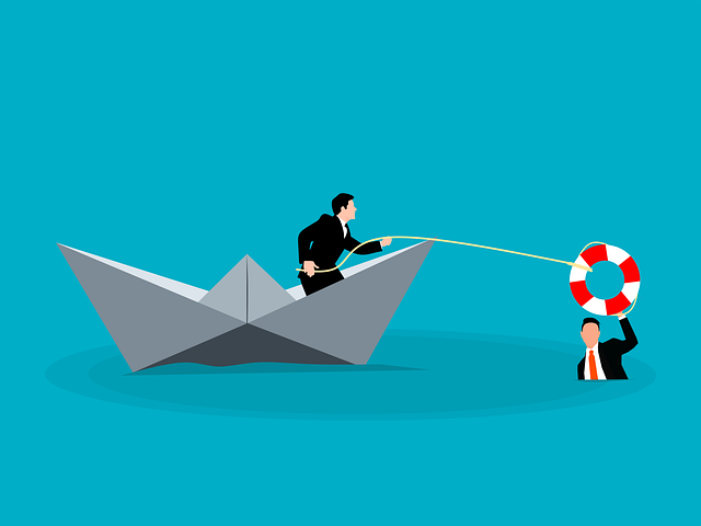 Navigating Global Insurance: UK Policy & Claim Translation Services