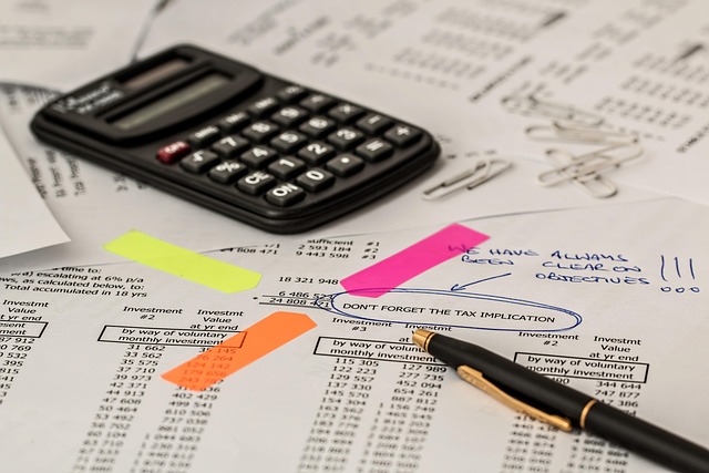 Insurance Policies and Claims Documents