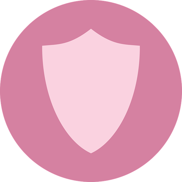 Insurance Policies and Claims Documents