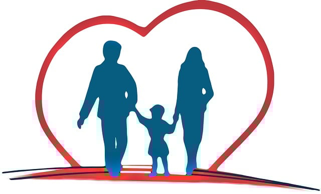 Insurance Policies and Claims Documents