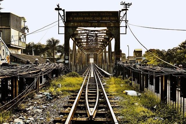 Internal Financial Policies and Procedures