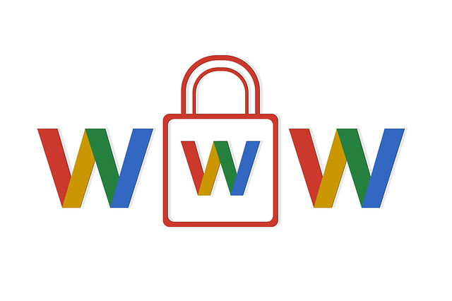 Internal Financial Policies and Procedures