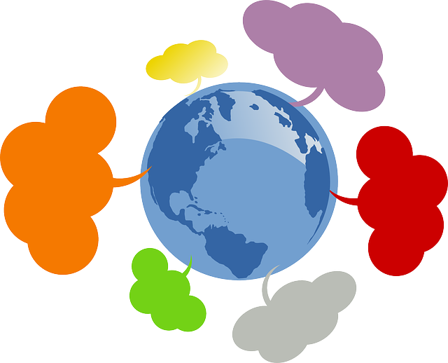 International Treaties