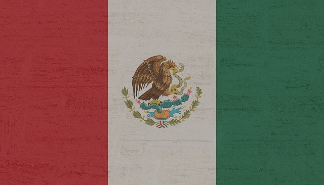 International Treaties