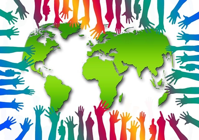 International Treaties
