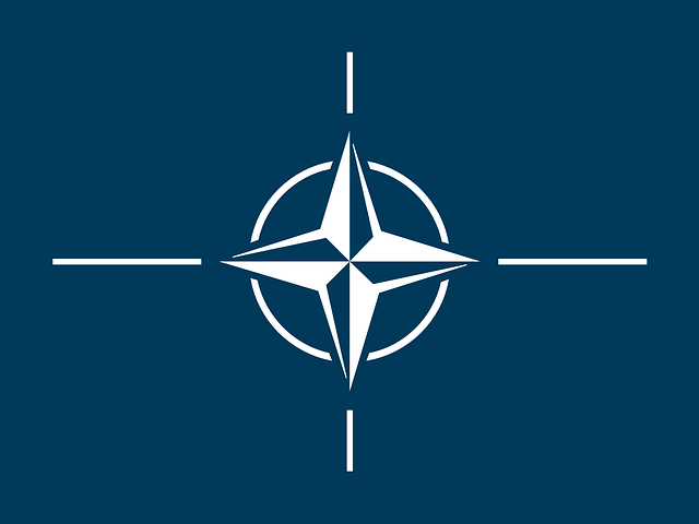 International Treaties