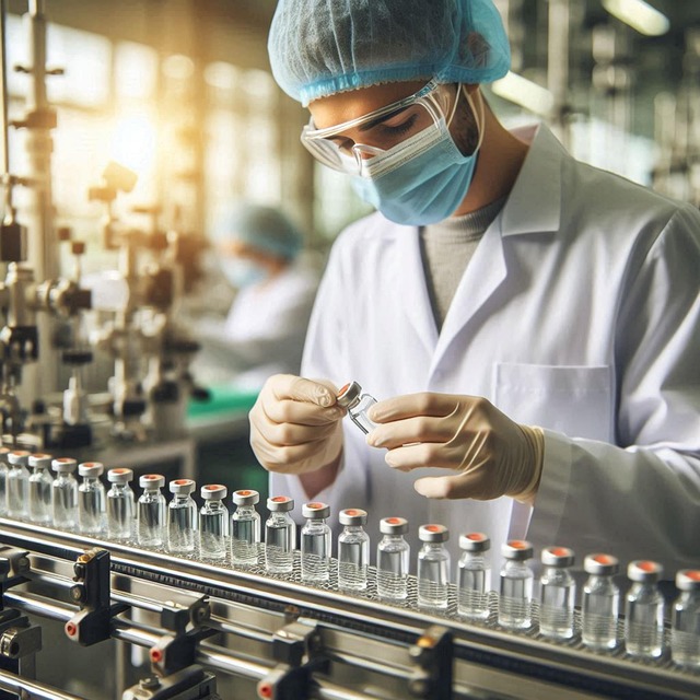 laboratory-reports-640x480-41670524.jpeg