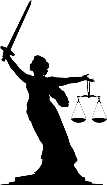 legal-640x480-75410108.png