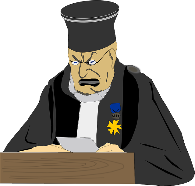 legal-640x480-85202088.png