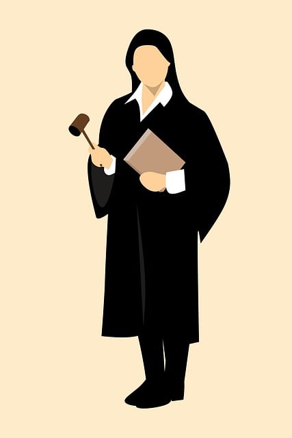 Litigation