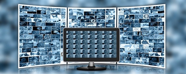 Machine Specifications and Descriptions