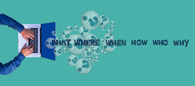 Machine Specifications and Descriptions