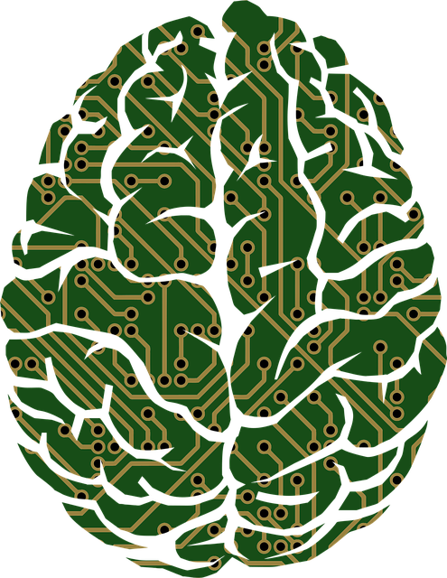 Machine Specifications and Descriptions