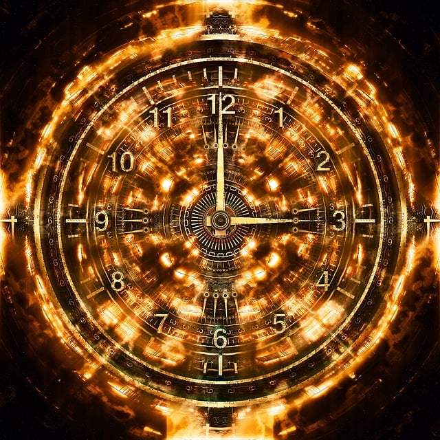 Machine Specifications and Descriptions