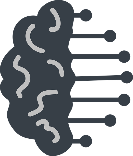 Machine Specifications and Descriptions