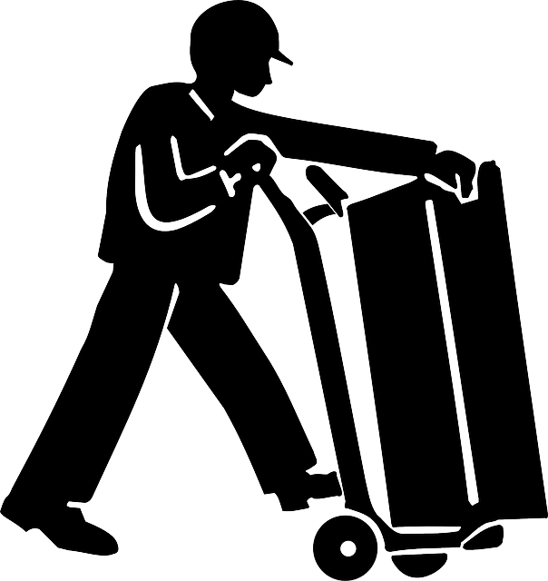 Maintenance and Service Manuals