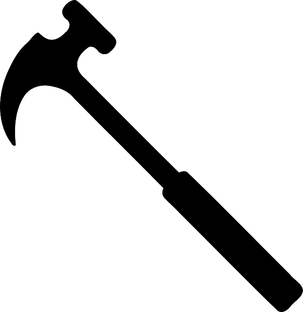 Maintenance and Service Manuals