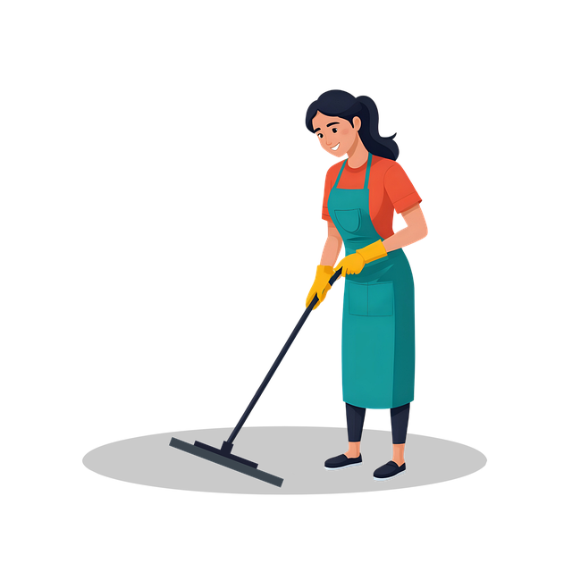 Maintenance and Service Manuals