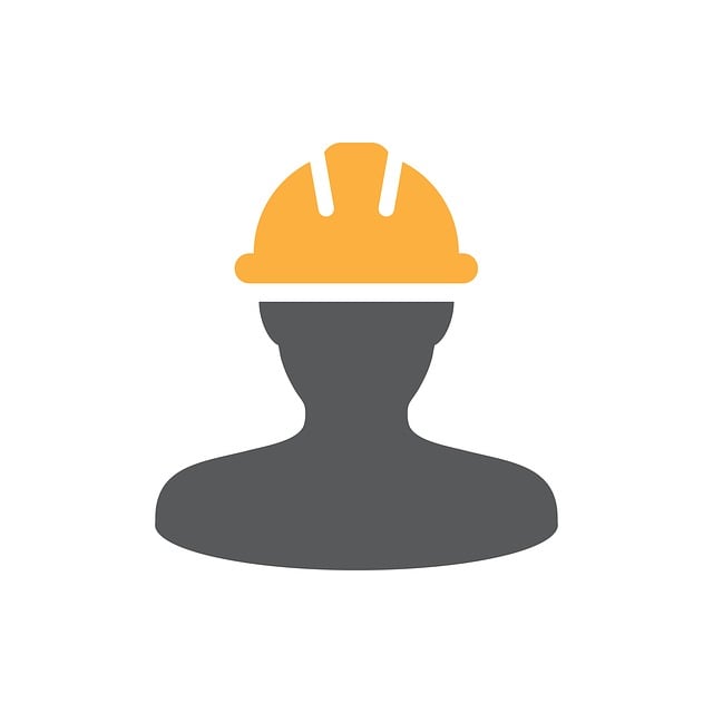 Maintenance and Service Manuals