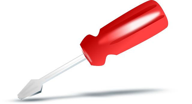 maintenance-and-service-manuals-640x480-79347789.png