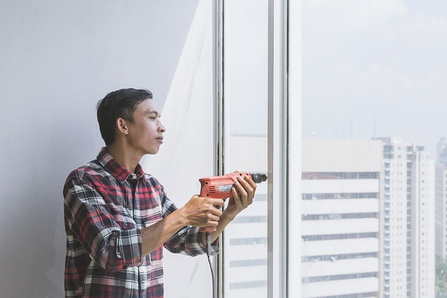 Maintenance and Service Manuals