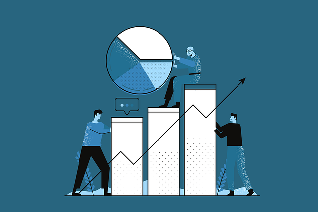 market-research-reports-640x480-41086548.png