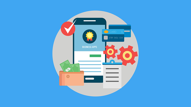 marketing-materials-640x480-247583.png