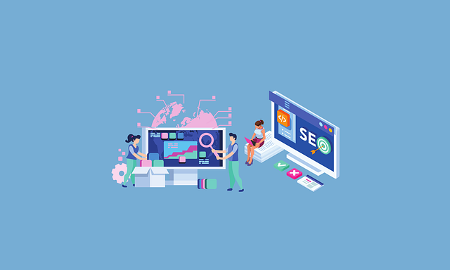 Marketing Materials