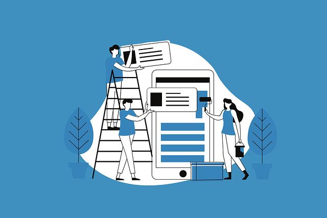 marketing-materials-640x480-85494604.png