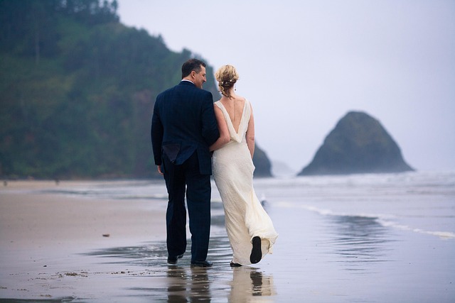 marriage-640x480-2422891.jpeg