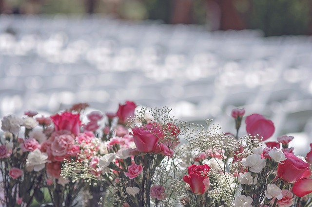 marriage-640x480-64587365.jpeg