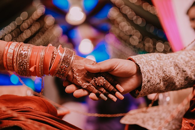 marriage-640x480-88117536.jpeg