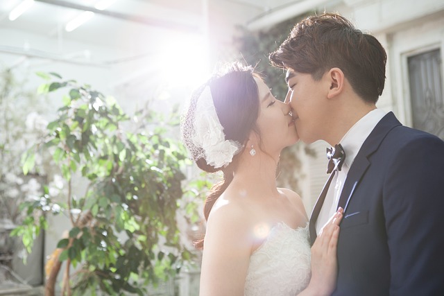 marriage-640x480-96159864.jpeg