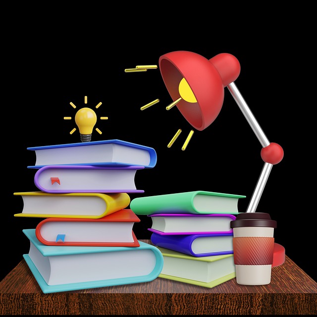 Medical Case Studies