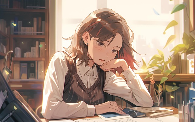 Medical Case Studies