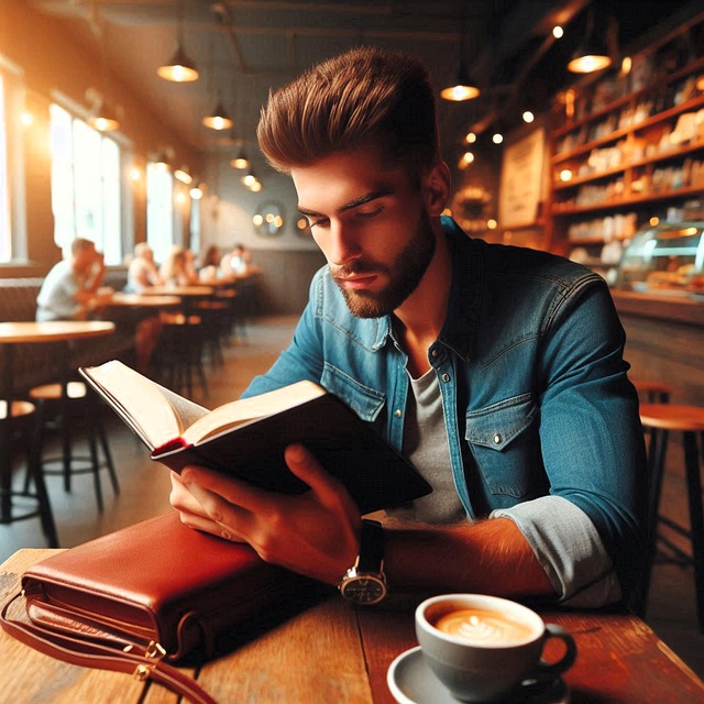 Medical Case Studies