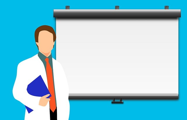 Medical Case Studies