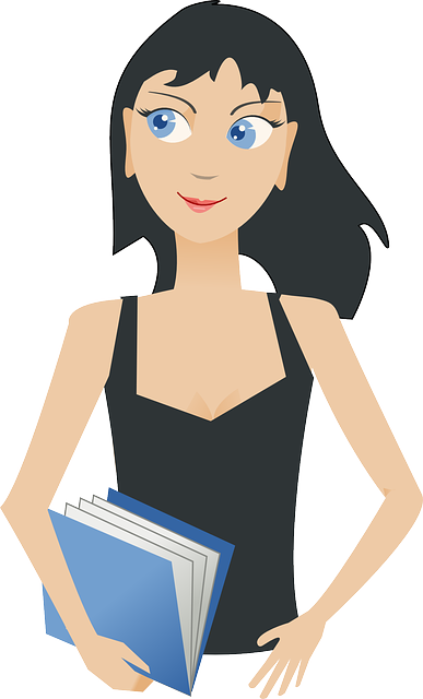 Medical Case Studies