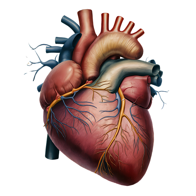 Medical Case Studies