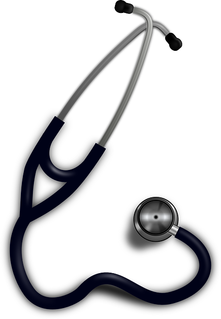 Medical Device Manuals