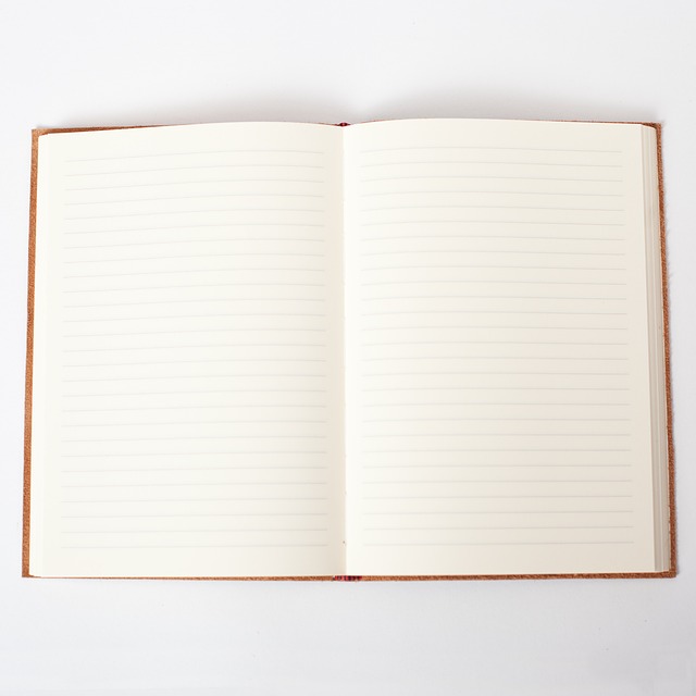 Medical Journals and Articles