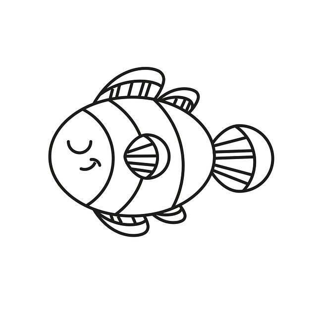 Medical Journals and Articles