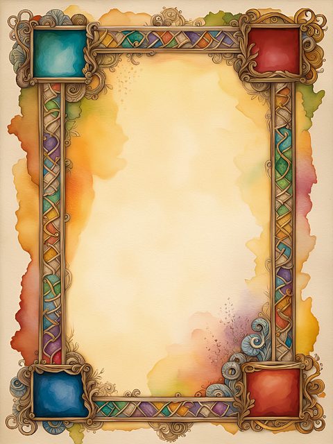 Medical Journals and Articles