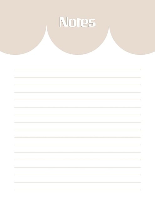 Medical Journals and Articles