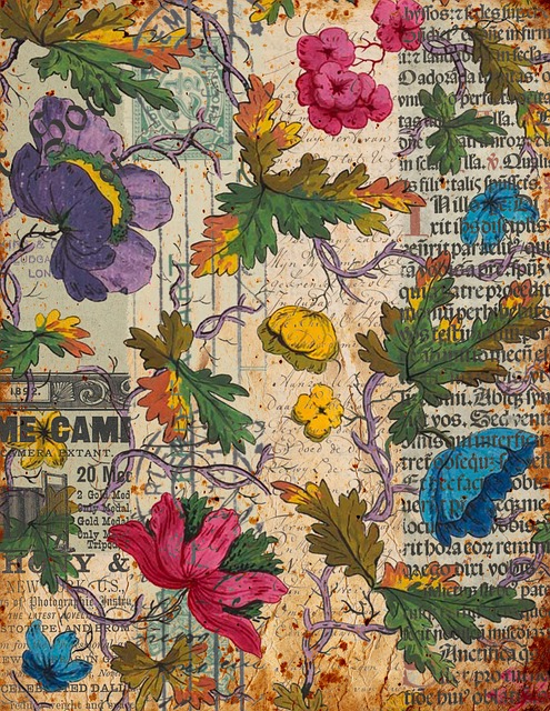 Medical Journals and Articles